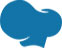 Ippllc