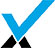 Ippllc