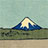 Ippllc