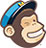 Ippllc